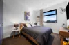 105/56 Greenhill Road, Wayville, SA 5034-Image