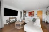 105/56 Greenhill Road, Wayville, SA 5034-Image