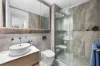 105/56 Greenhill Road, Wayville, SA 5034-Image
