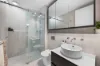 105/56 Greenhill Road, Wayville, SA 5034-Image