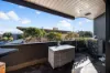 105/56 Greenhill Road, Wayville, SA 5034-Image