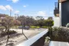 105/56 Greenhill Road, Wayville, SA 5034-Image