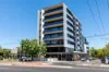 105/56 Greenhill Road, Wayville, SA 5034-Image