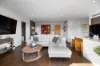 105/56 Greenhill Road, Wayville, SA 5034-Image