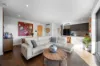 105/56 Greenhill Road, Wayville, SA 5034-Image