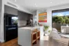 105/56 Greenhill Road, Wayville, SA 5034-Image