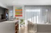 105/56 Greenhill Road, Wayville, SA 5034-Image
