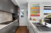 105/56 Greenhill Road, Wayville, SA 5034-Image