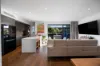 105/56 Greenhill Road, Wayville, SA 5034-Image