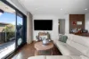 105/56 Greenhill Road, Wayville, SA 5034-Image