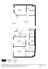 105/56 Greenhill Road, Wayville, SA 5034-Floorplan