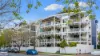 105/56 Printers Way, Kingston, ACT 2604-Image