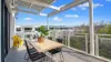 105/56 Printers Way, Kingston, ACT 2604-Image