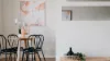 105/56 Printers Way, Kingston, ACT 2604-Image