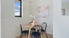 105/56 Printers Way, Kingston, ACT 2604-Image