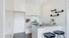 105/56 Printers Way, Kingston, ACT 2604-Image