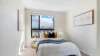 105/56 Printers Way, Kingston, ACT 2604-Image