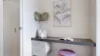105/56 Printers Way, Kingston, ACT 2604-Image