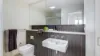 105/56 Printers Way, Kingston, ACT 2604-Image