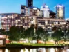 105/565 Flinders Street, Melbourne, Vic 3000