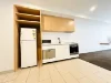105/565 Flinders Street, Melbourne, Vic 3000-Image