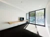 105/565 Flinders Street, Melbourne, Vic 3000-Image
