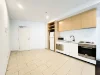 105/565 Flinders Street, Melbourne, Vic 3000-Image