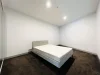105/565 Flinders Street, Melbourne, Vic 3000-Image