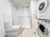 105/565 Flinders Street, Melbourne, Vic 3000-Image