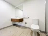 105/565 Flinders Street, Melbourne, Vic 3000-Image