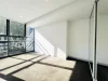 105/565 Flinders Street, Melbourne, Vic 3000-Image