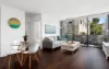 105/57 Toorak Road, South Yarra, Vic 3141