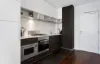 105/57 Toorak Road, South Yarra, Vic 3141-Image