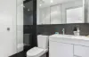 105/57 Toorak Road, South Yarra, Vic 3141-Image