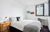105/57 Toorak Road, South Yarra, Vic 3141-Image