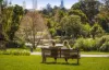 105/57 Toorak Road, South Yarra, Vic 3141-Image