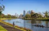 105/57 Toorak Road, South Yarra, Vic 3141-Image