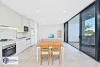 105/577 Gardeners Road, Mascot, NSW 2020