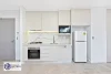 105/577 Gardeners Road, Mascot, NSW 2020-Image