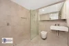 105/577 Gardeners Road, Mascot, NSW 2020-Image
