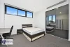 105/577 Gardeners Road, Mascot, NSW 2020-Image