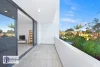 105/577 Gardeners Road, Mascot, NSW 2020-Image