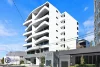 105/577 Gardeners Road, Mascot, NSW 2020-Image