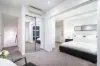 105/580 Hay Street, Perth, WA 6000-Image