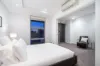 105/580 Hay Street, Perth, WA 6000-Image