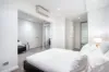 105/580 Hay Street, Perth, WA 6000-Image