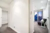 105/580 Hay Street, Perth, WA 6000-Image