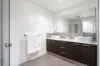 105/580 Hay Street, Perth, WA 6000-Image