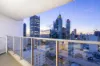 105/580 Hay Street, Perth, WA 6000-Image