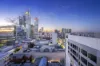 105/580 Hay Street, Perth, WA 6000-Image